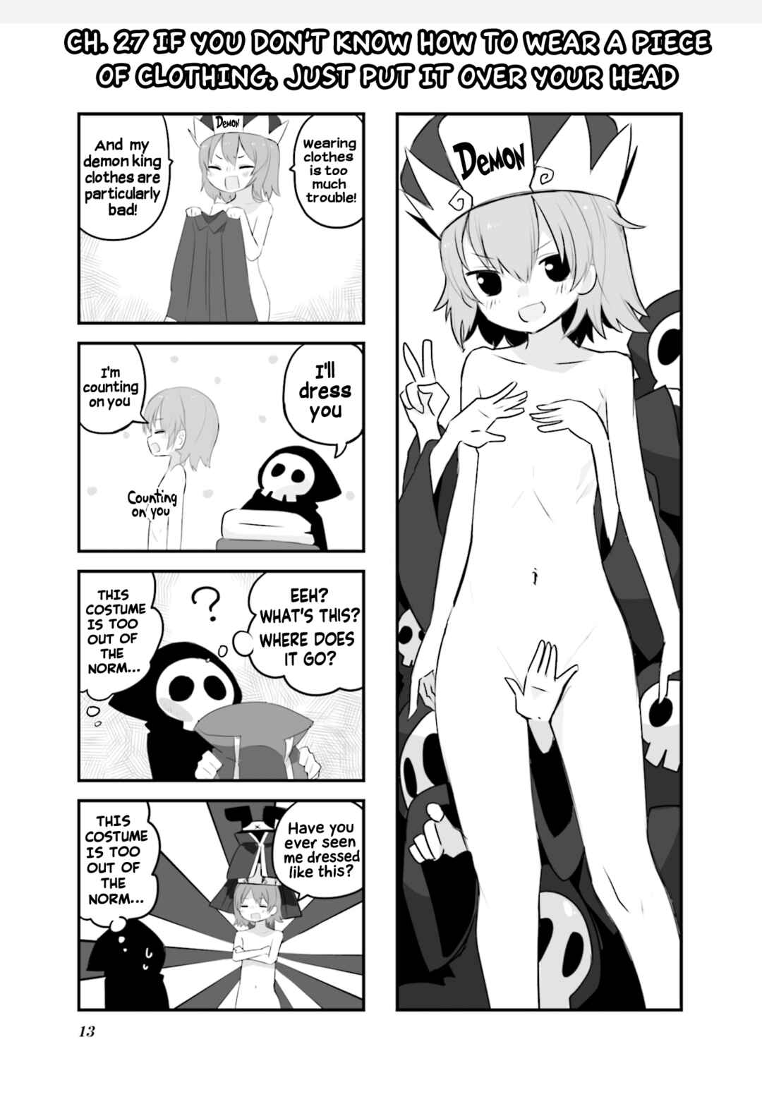 Page 1 Chapter 27 Zenra.zip