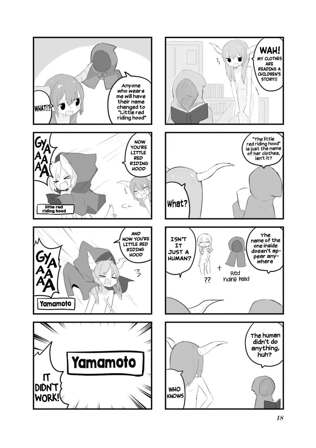 Page 6 Chapter 27 Zenra.zip