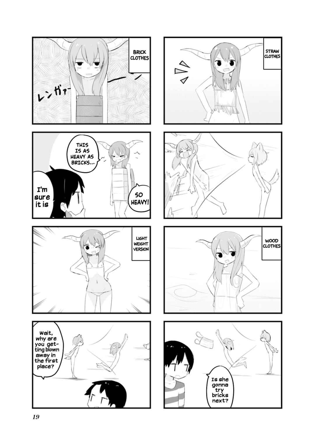 Page 7 Chapter 27 Zenra.zip