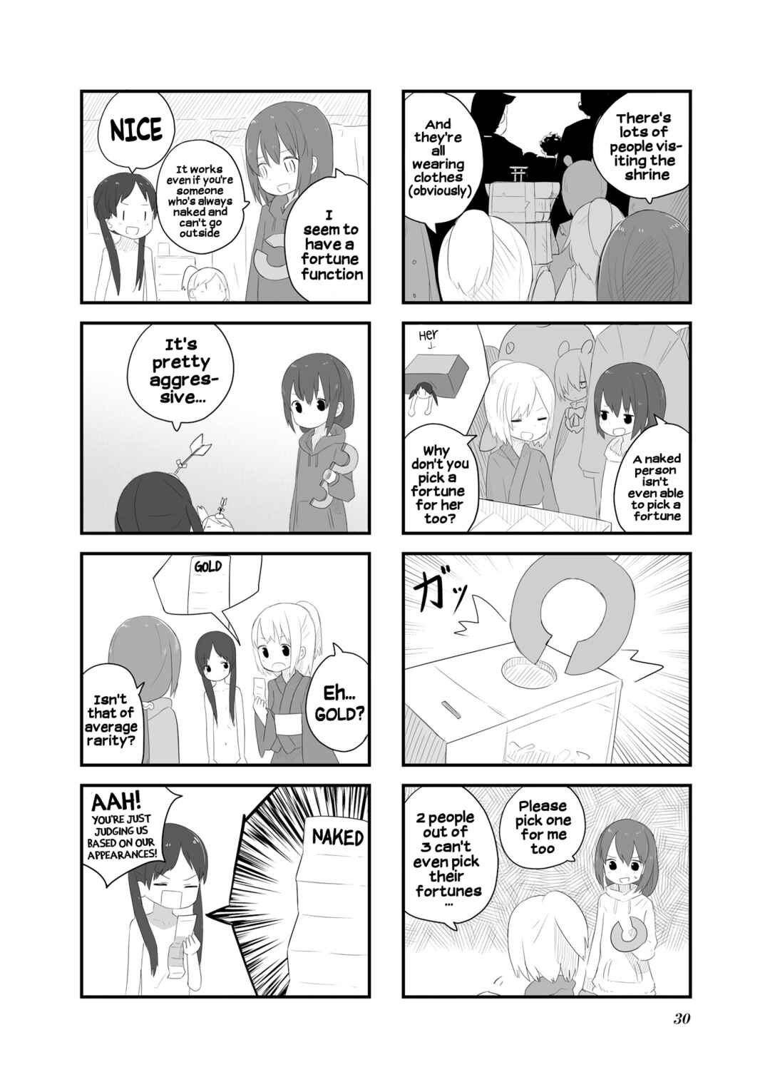 Page 10 Chapter 16 Zenra.zip