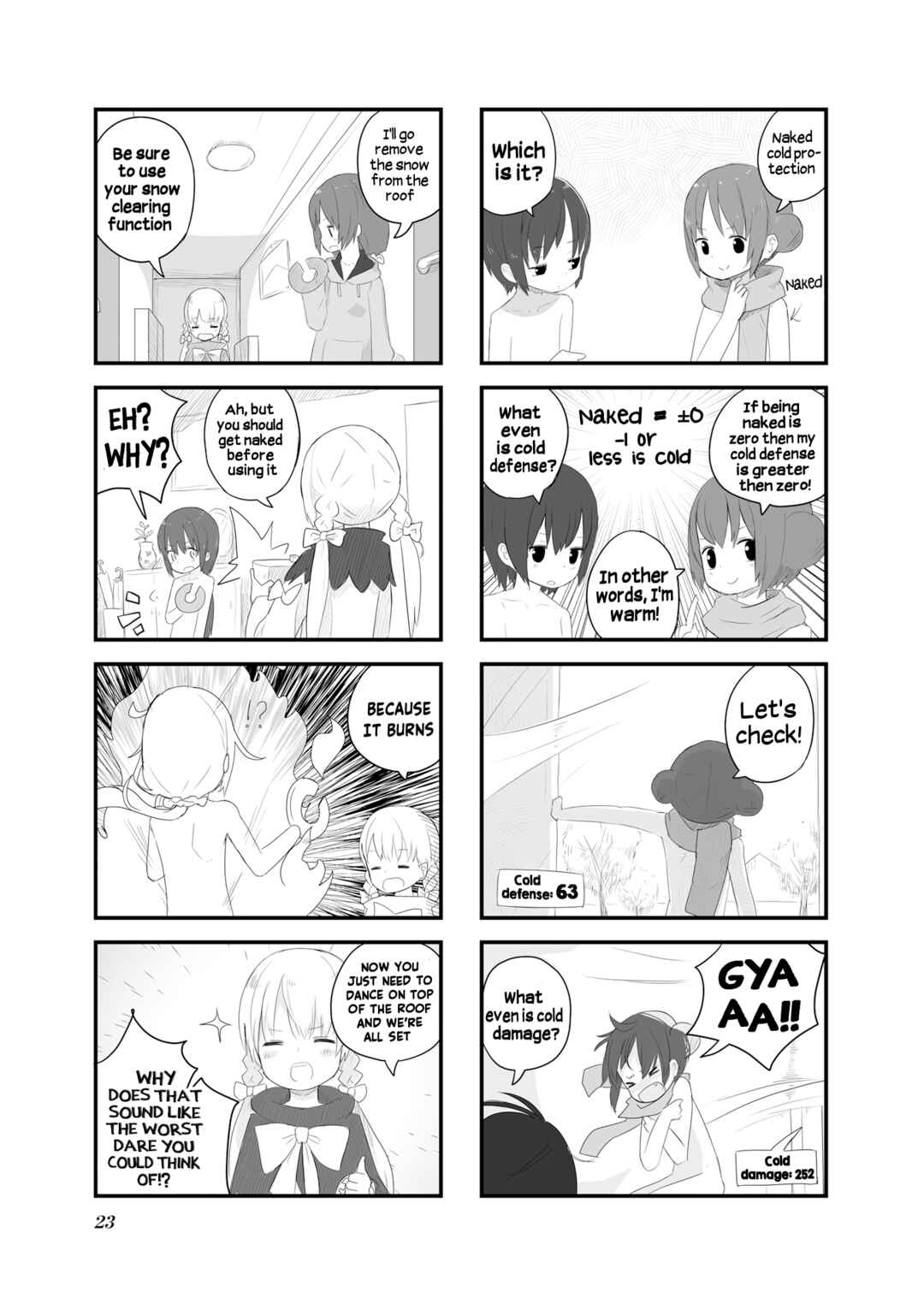 Page 3 Chapter 16 Zenra.zip