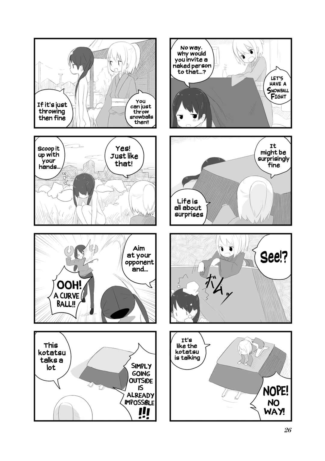 Page 6 Chapter 16 Zenra.zip