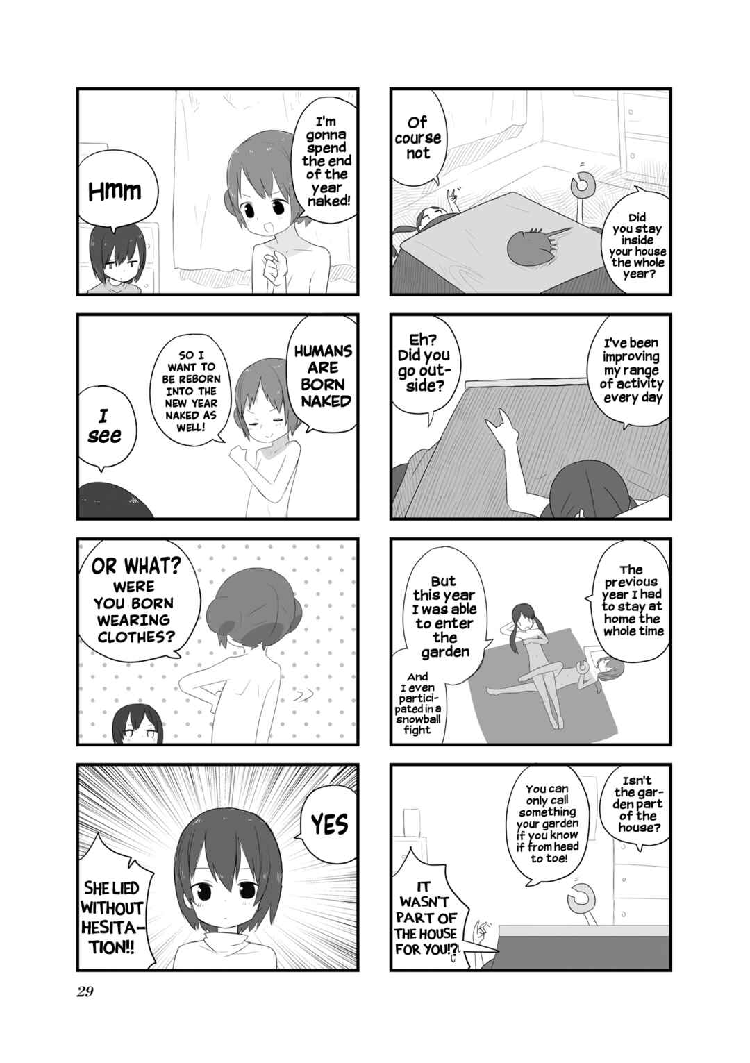 Page 9 Chapter 16 Zenra.zip