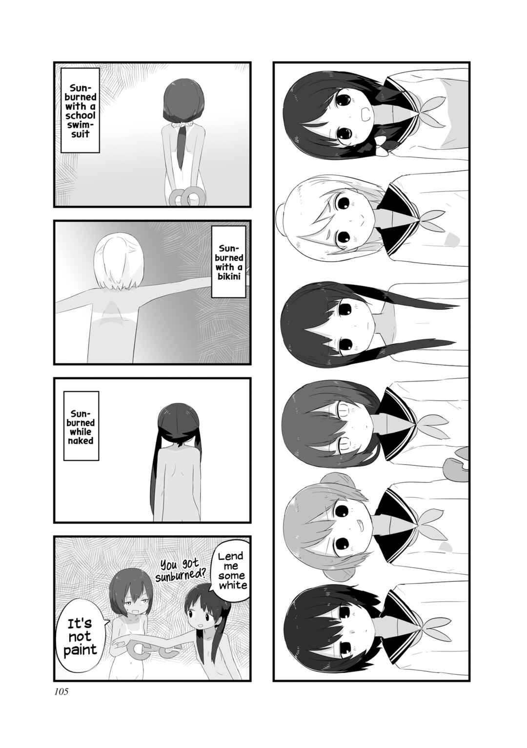 Page 1 Chapter 13 Zenra.zip