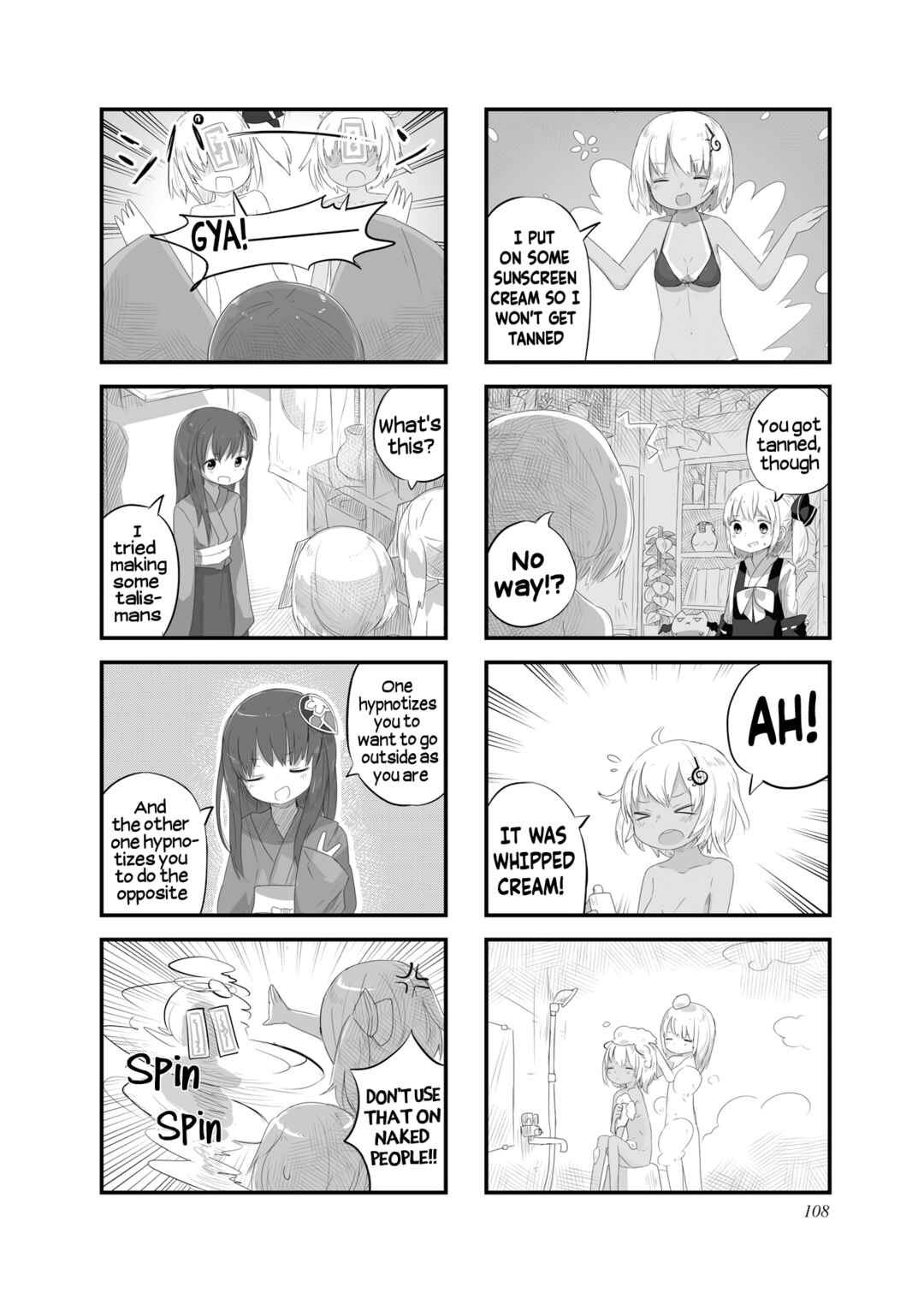 Page 4 Chapter 13 Zenra.zip