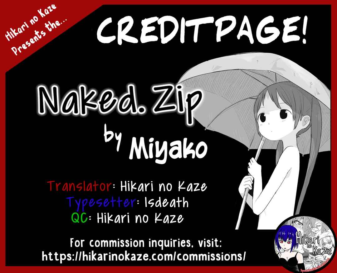 Page 11 Chapter 9 Zenra.zip