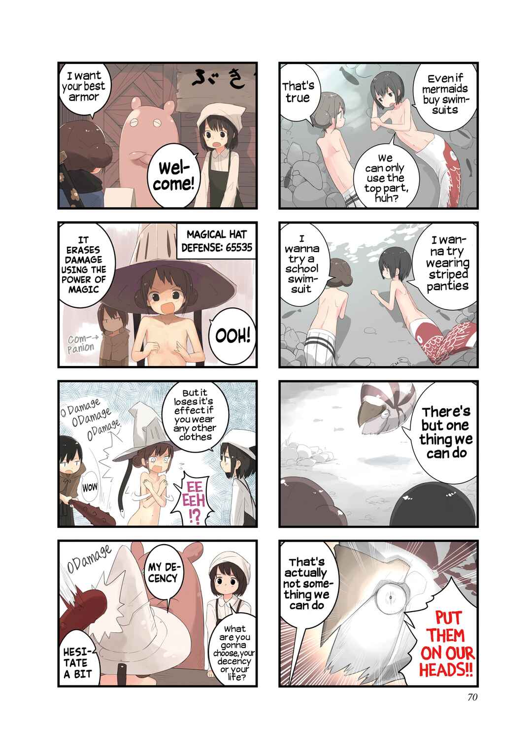 Page 2 Chapter 9 Zenra.zip