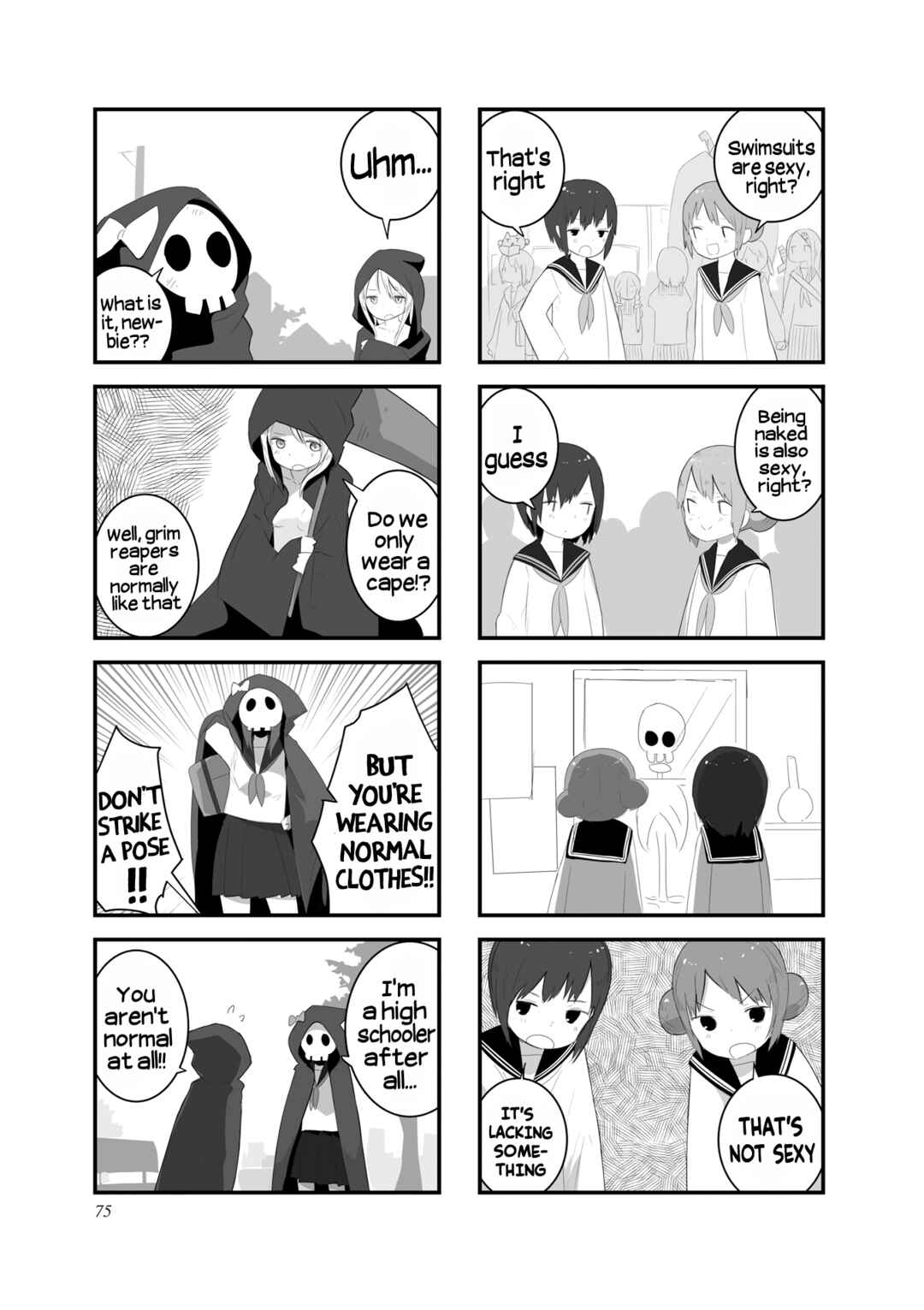 Page 7 Chapter 9 Zenra.zip