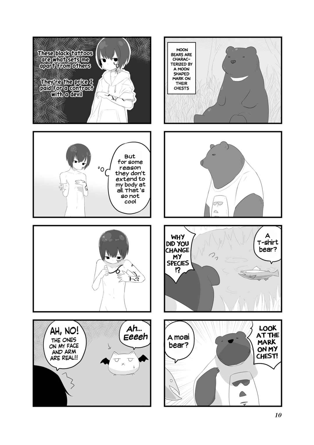 Page 12 Chapter 14 Zenra.zip