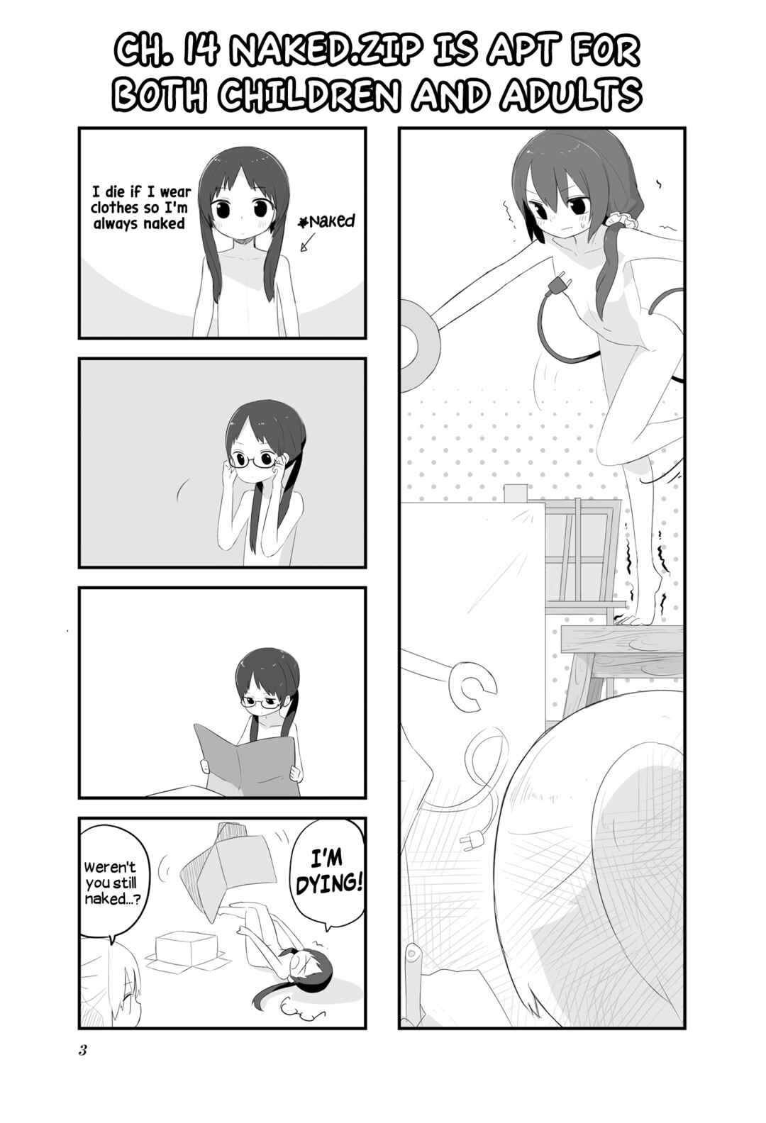 Page 5 Chapter 14 Zenra.zip