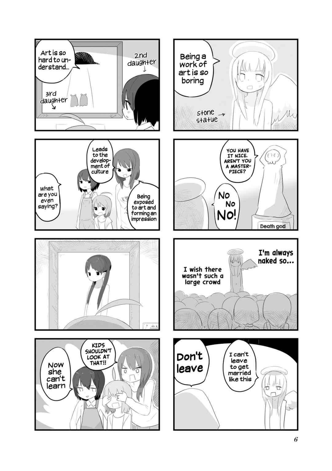 Page 8 Chapter 14 Zenra.zip