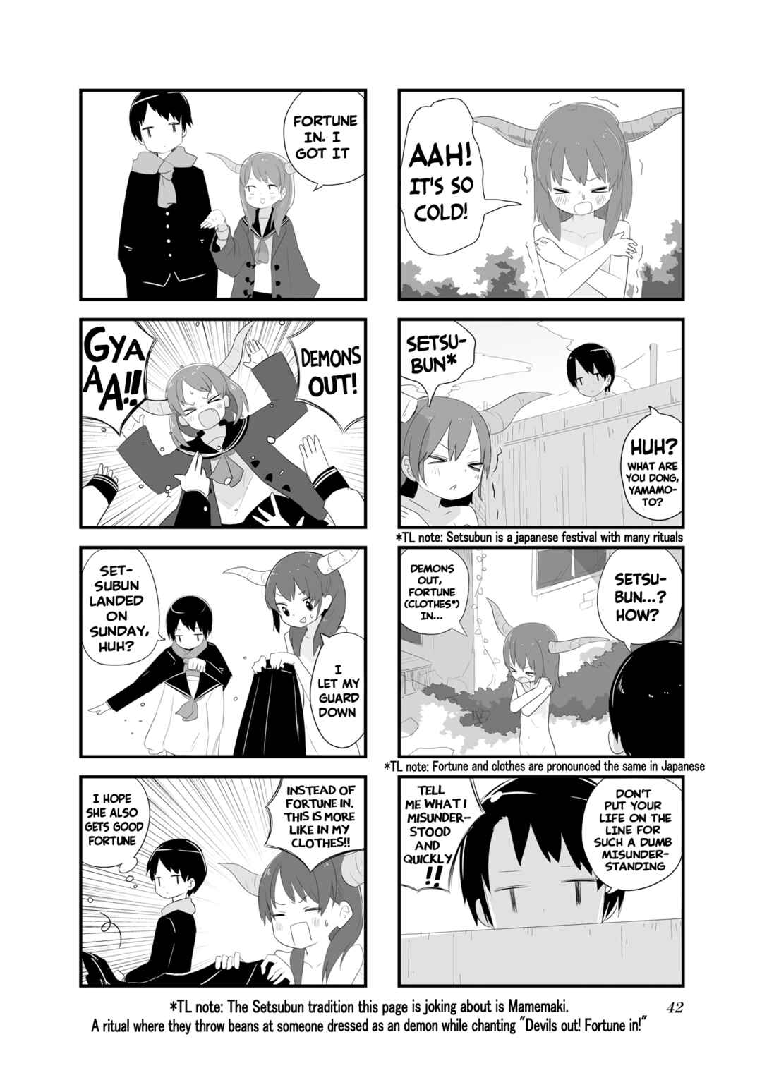Page 2 Chapter 18 Zenra.zip