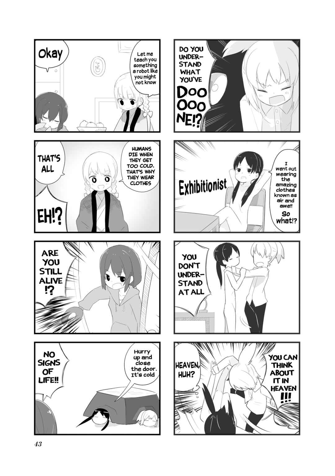 Page 3 Chapter 18 Zenra.zip