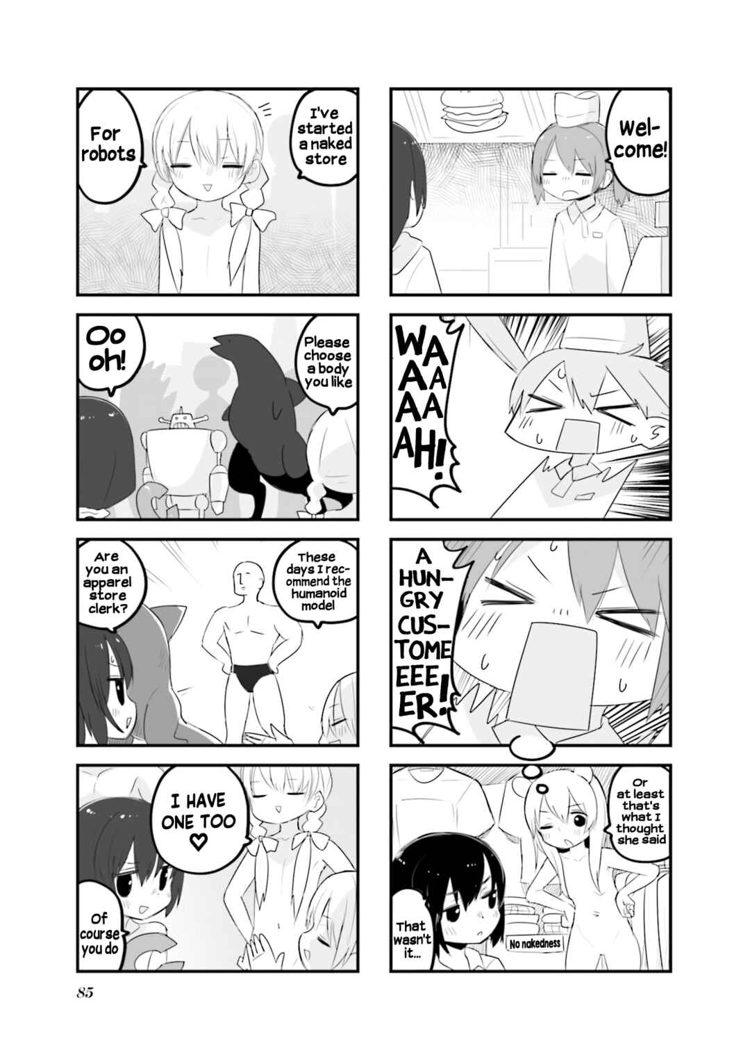 Page 3 Chapter 34 Zenra.zip