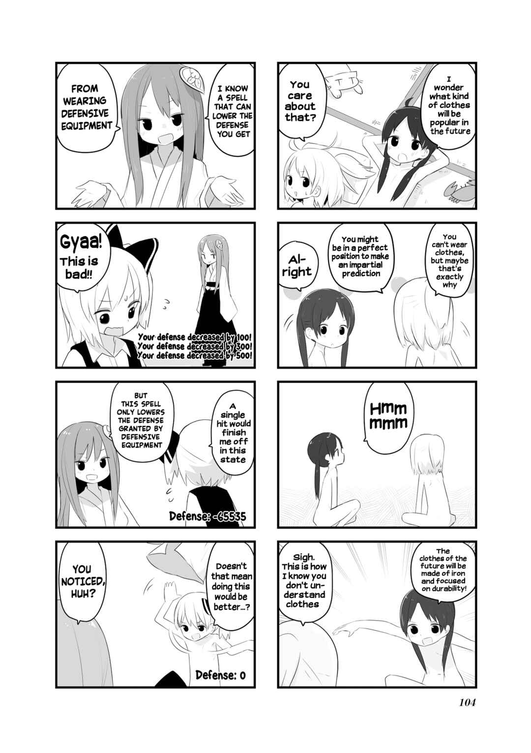 Page 2 Chapter 25 Zenra.zip