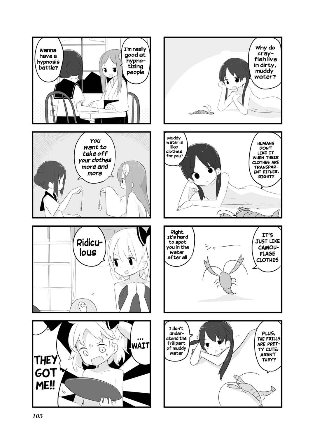 Page 3 Chapter 25 Zenra.zip