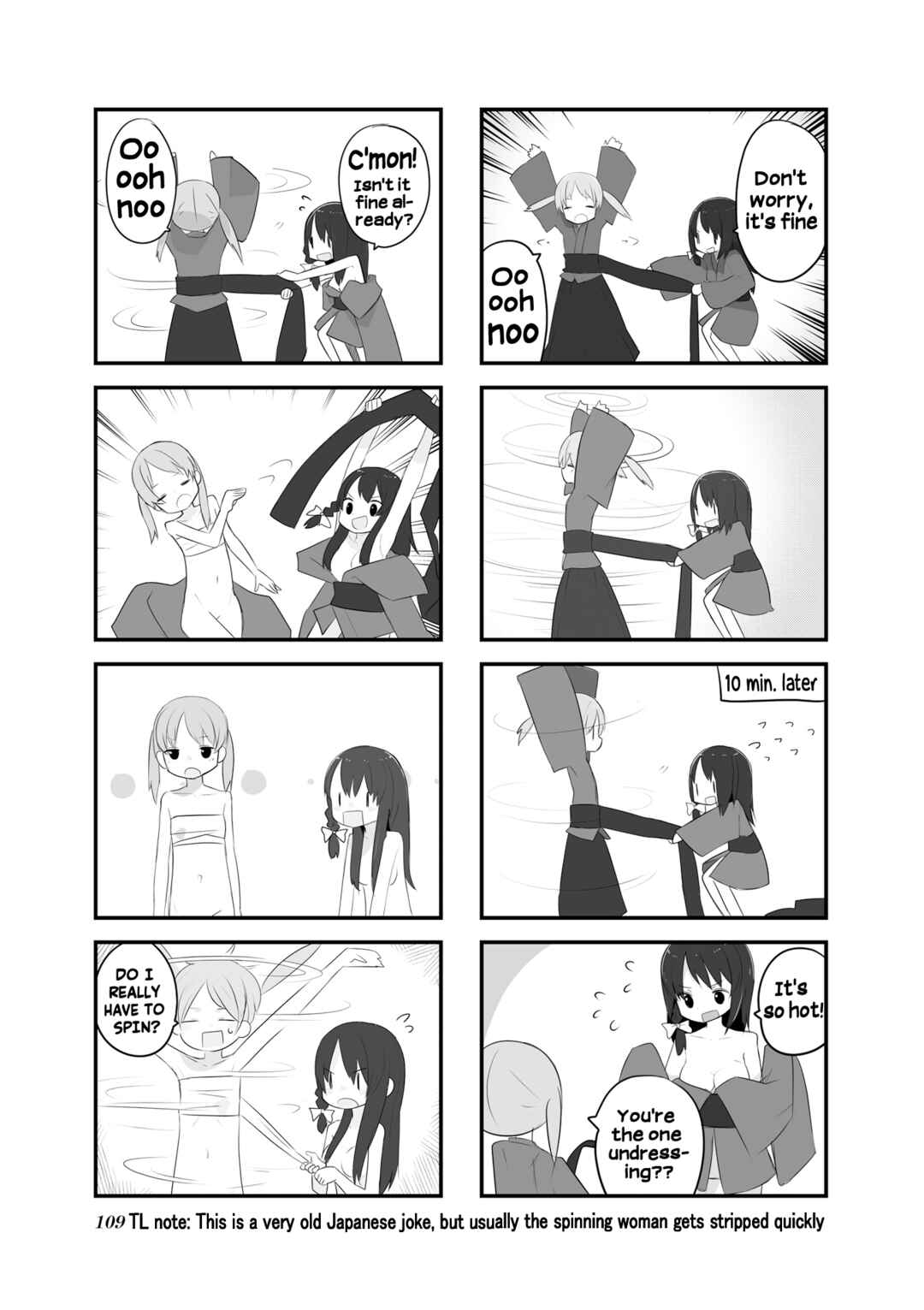 Page 7 Chapter 25 Zenra.zip