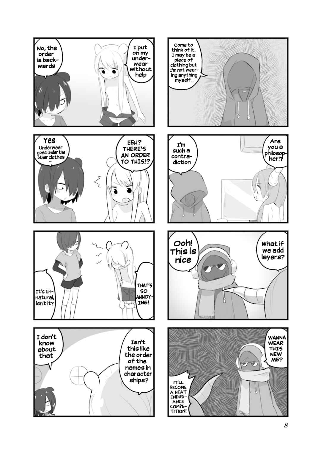 Page 10 Chapter 26 Zenra.zip