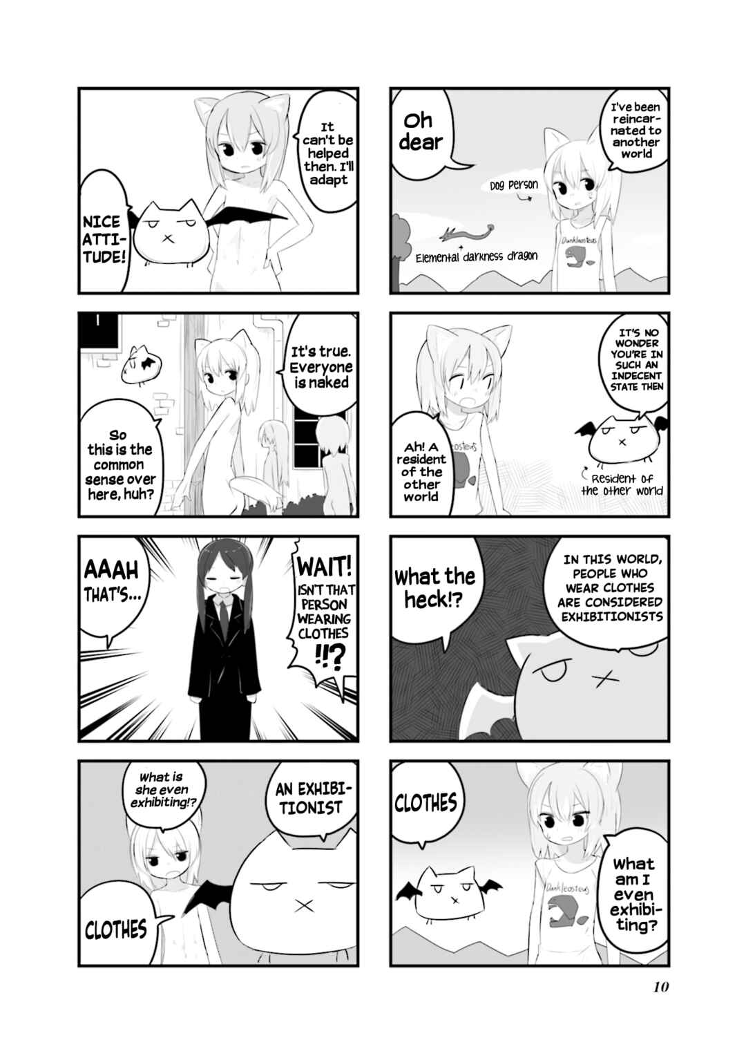 Page 12 Chapter 26 Zenra.zip