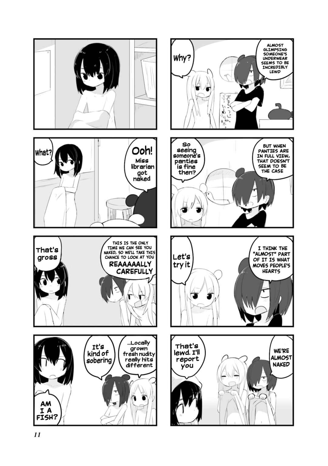 Page 13 Chapter 26 Zenra.zip