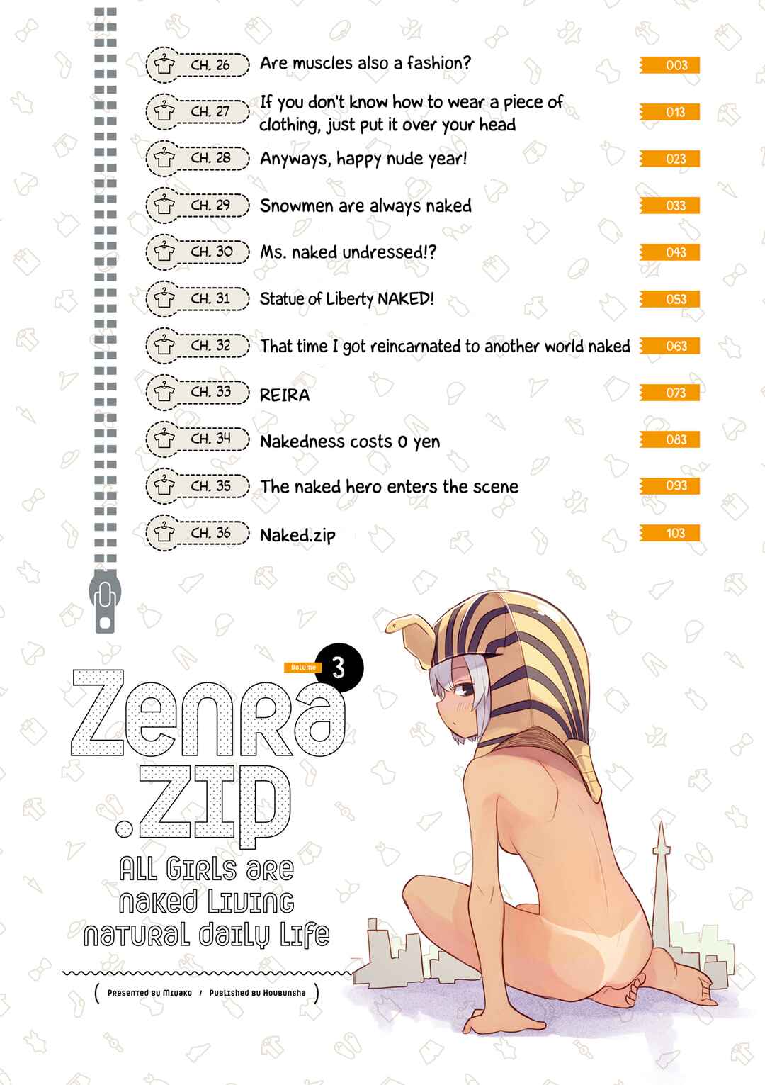 Page 4 Chapter 26 Zenra.zip