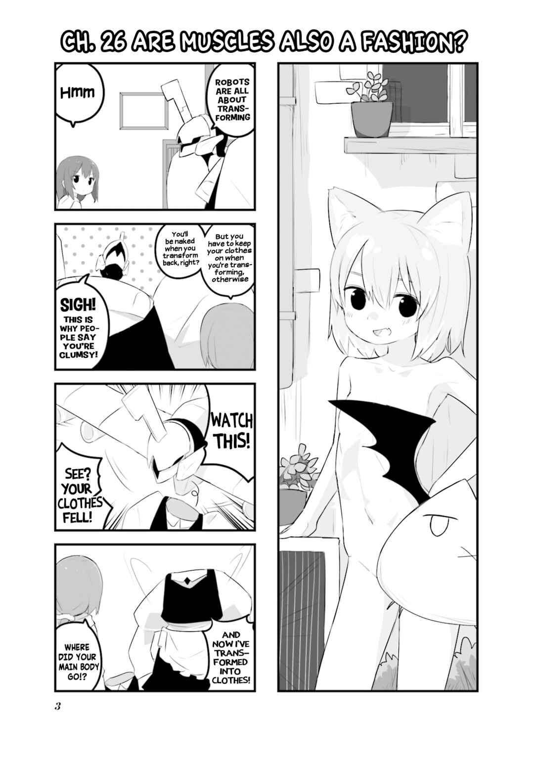 Page 5 Chapter 26 Zenra.zip