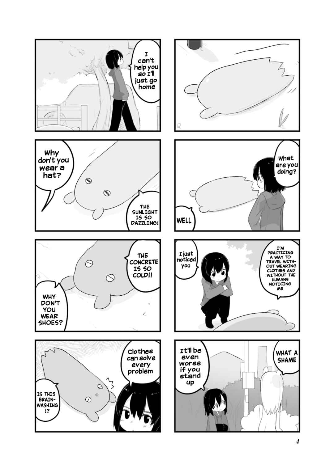 Page 6 Chapter 26 Zenra.zip