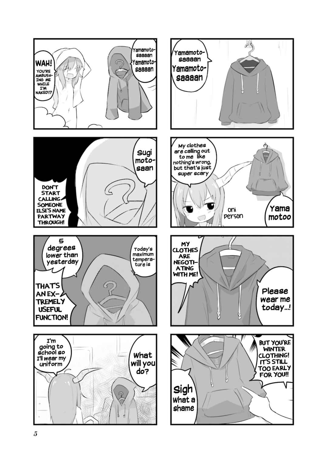 Page 7 Chapter 26 Zenra.zip