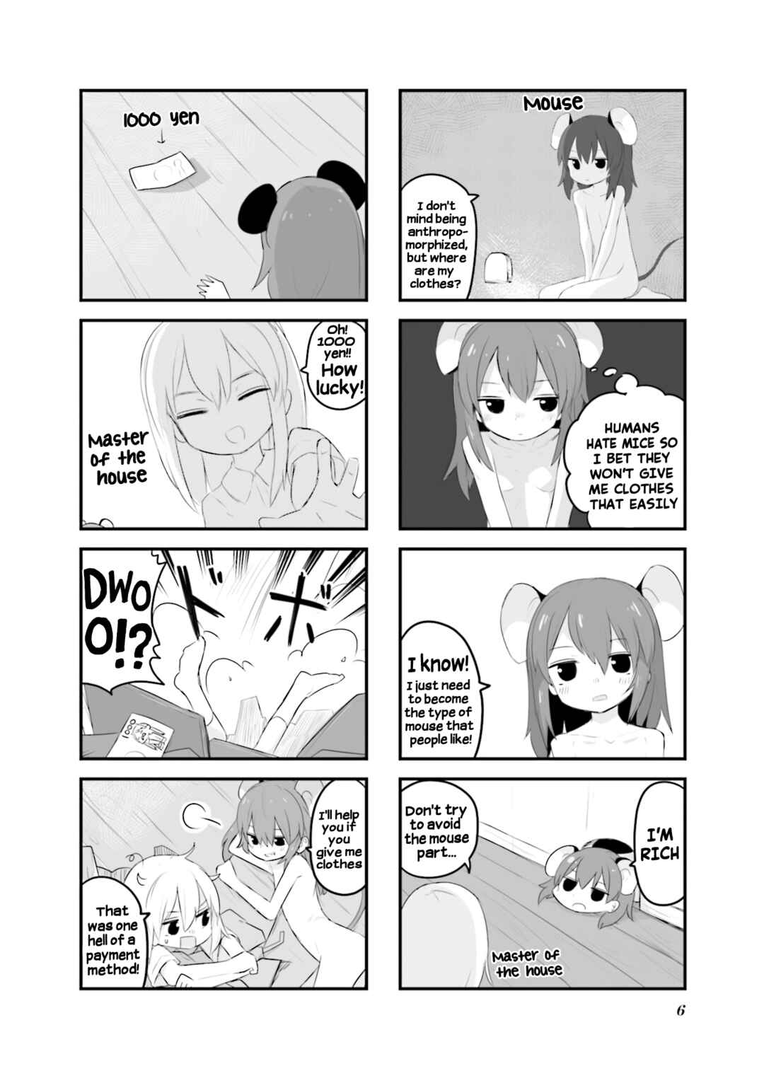 Page 8 Chapter 26 Zenra.zip