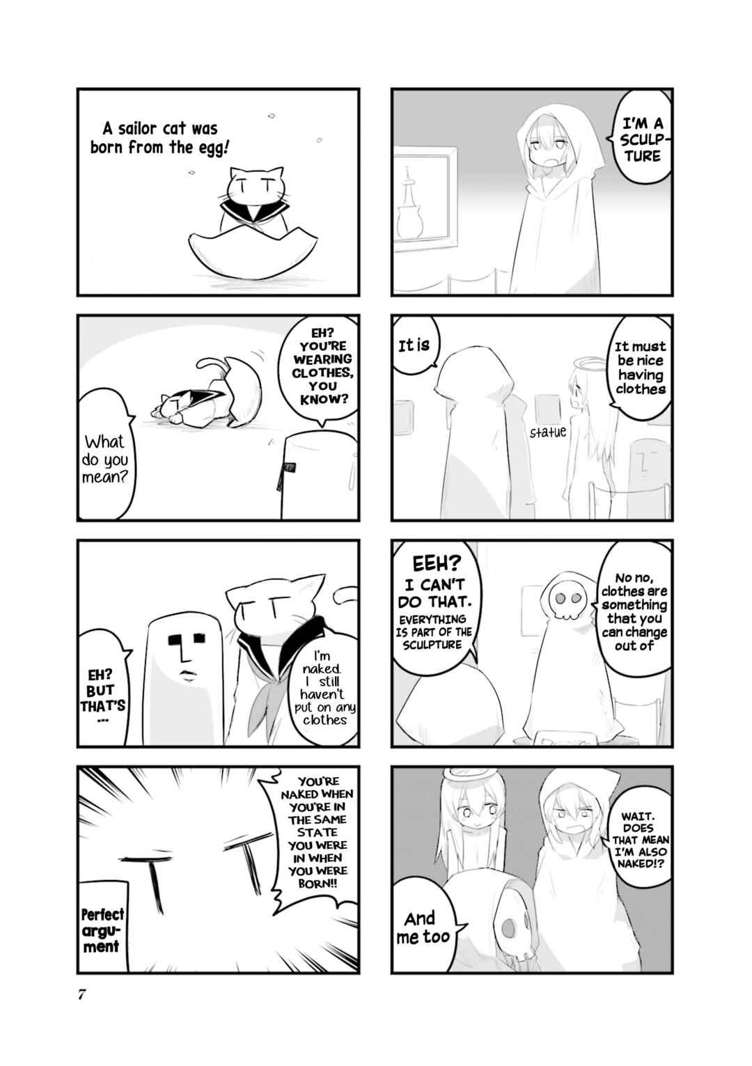 Page 9 Chapter 26 Zenra.zip