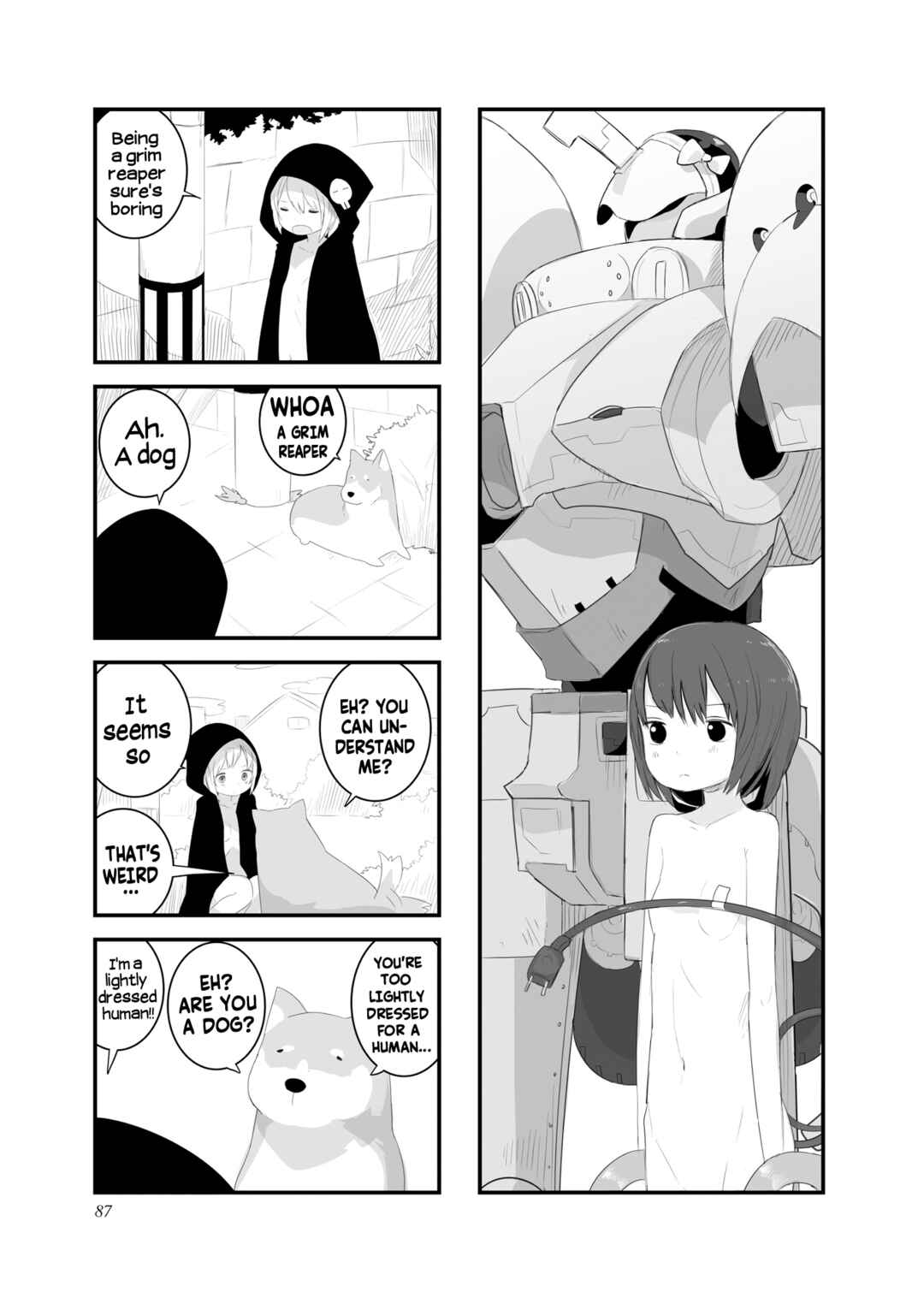 Page 1 Chapter 11 Zenra.zip