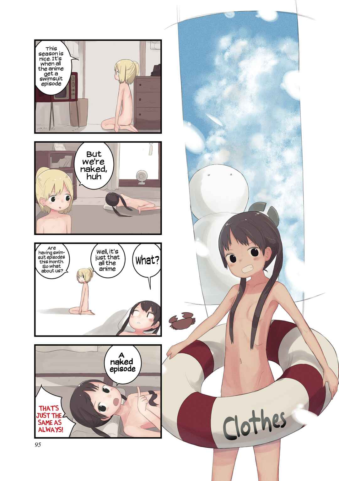 Page 1 Chapter 12 Zenra.zip
