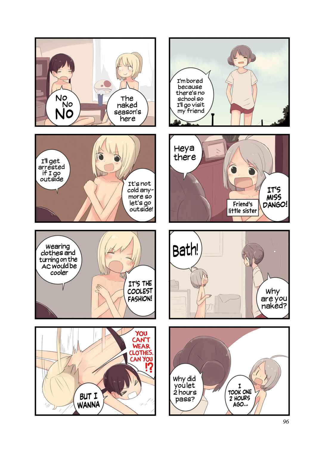 Page 2 Chapter 12 Zenra.zip