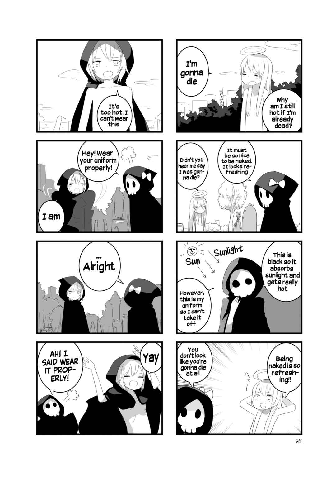 Page 4 Chapter 12 Zenra.zip