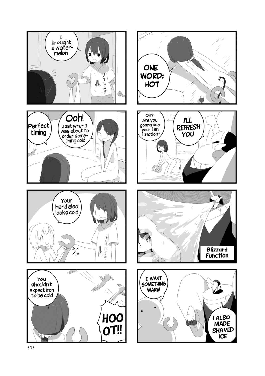 Page 7 Chapter 12 Zenra.zip