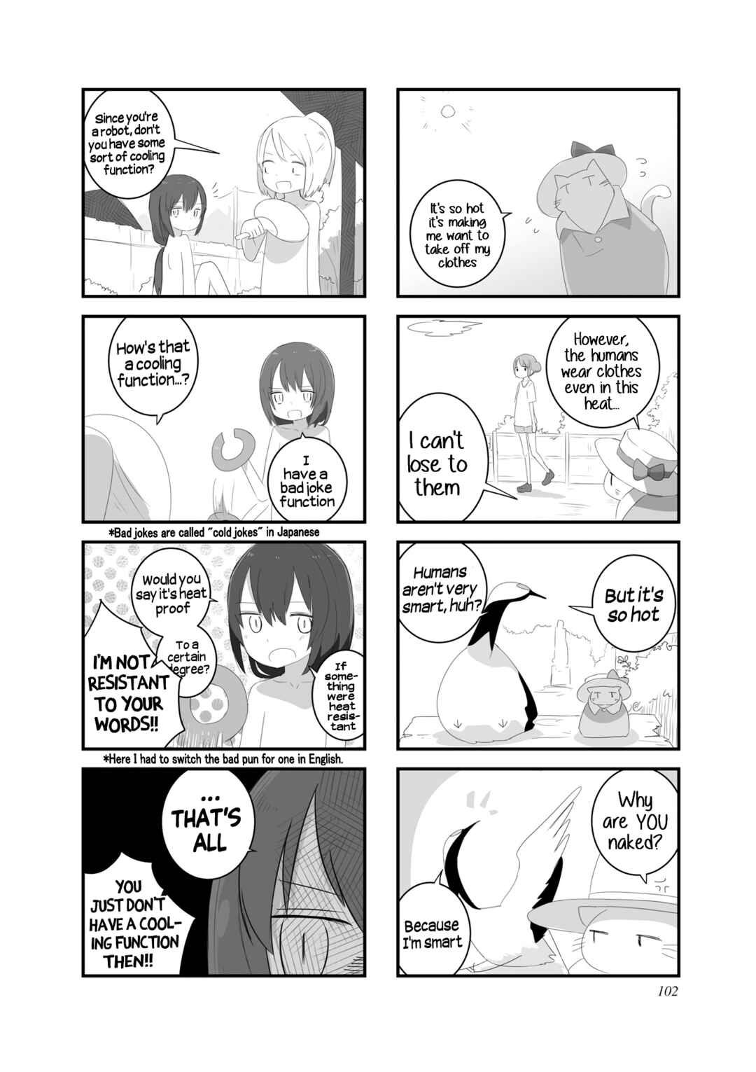 Page 8 Chapter 12 Zenra.zip