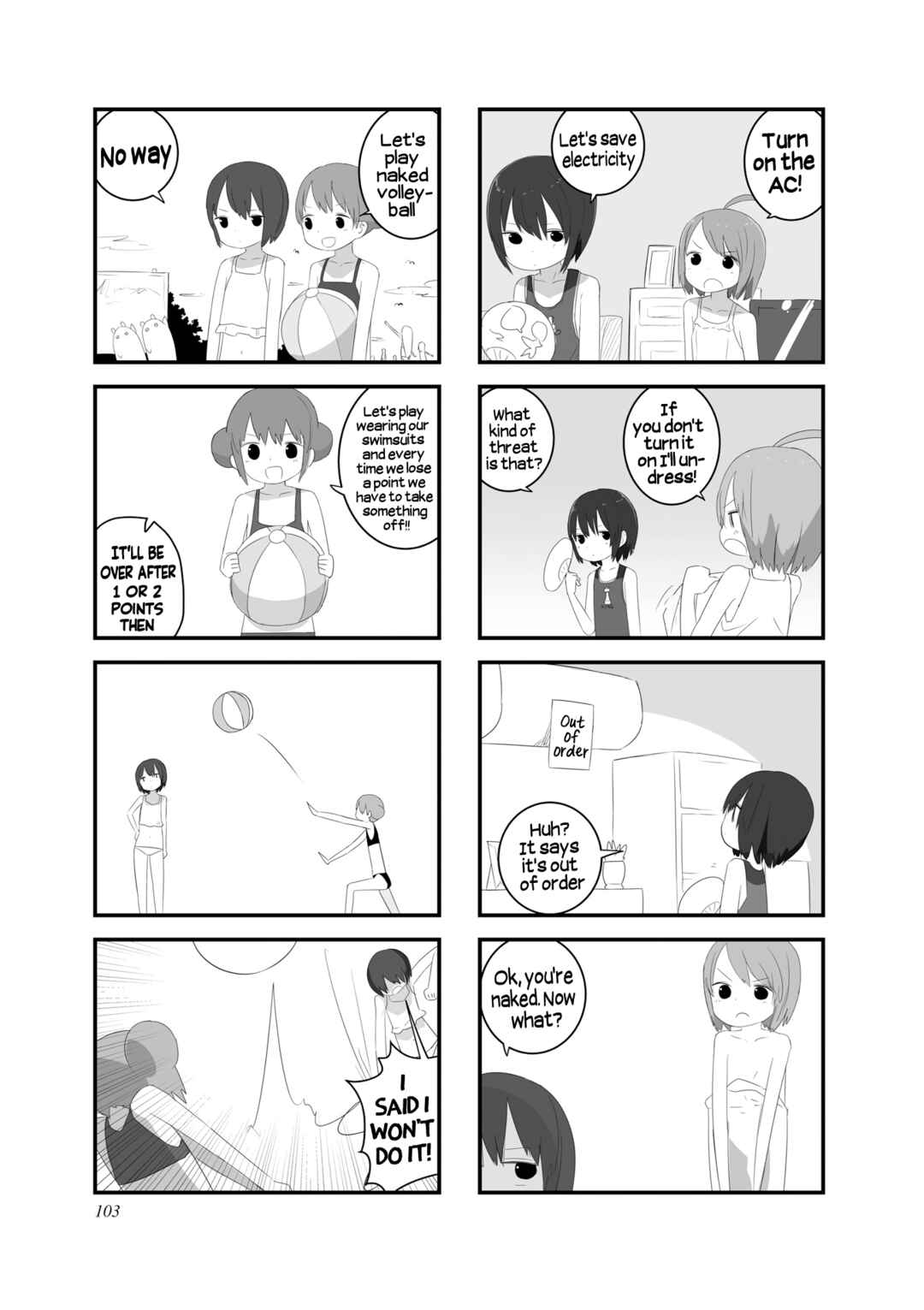 Page 9 Chapter 12 Zenra.zip