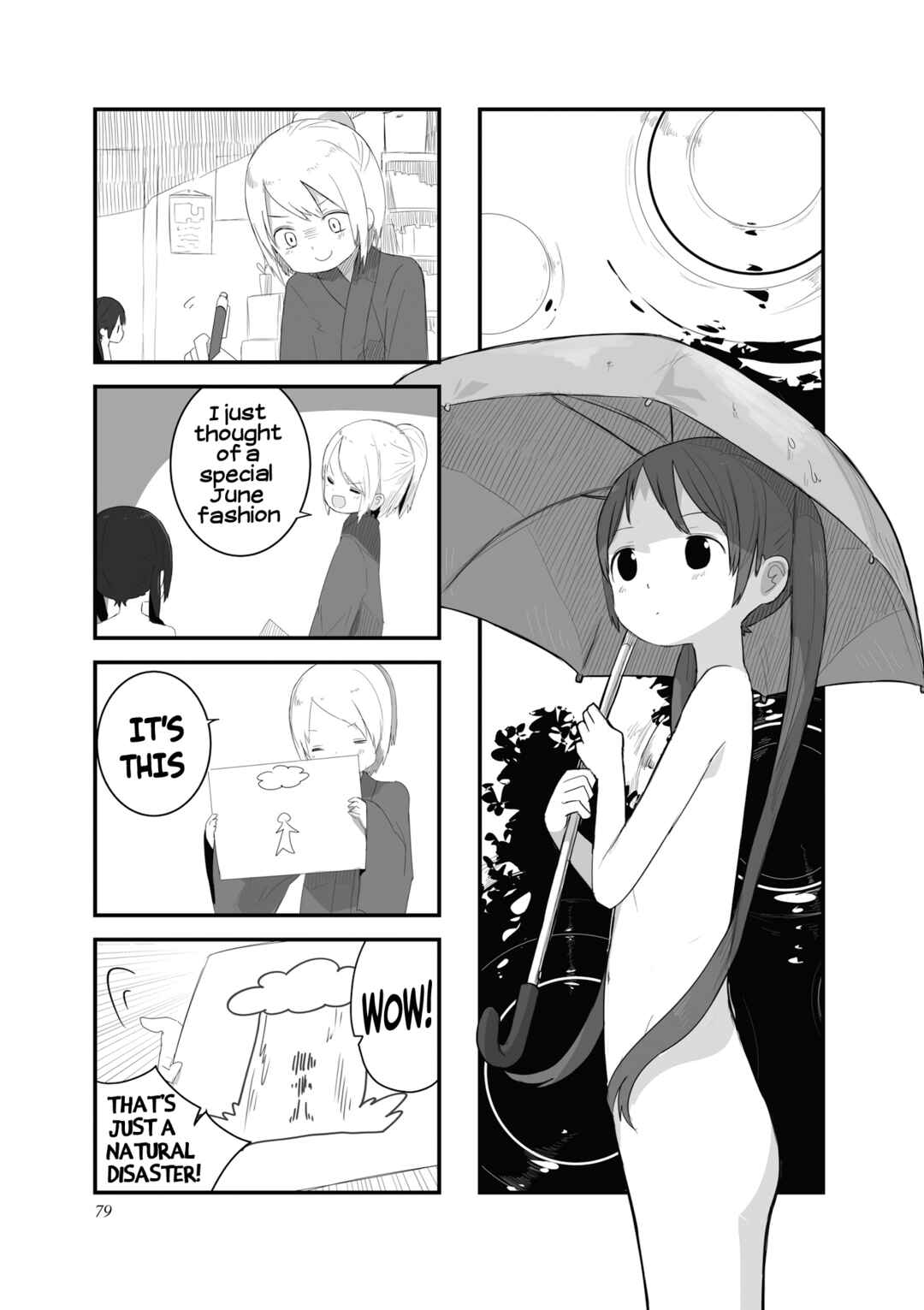 Page 1 Chapter 10 Zenra.zip