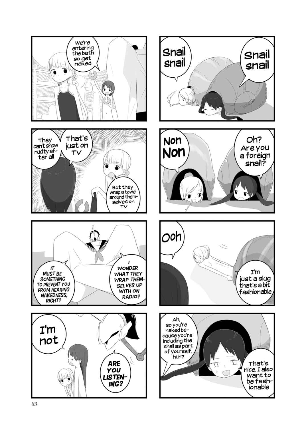 Page 5 Chapter 10 Zenra.zip