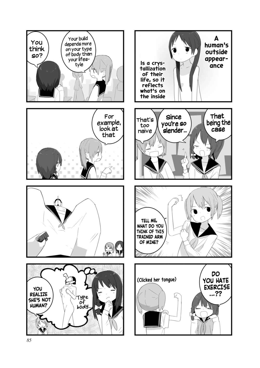 Page 7 Chapter 10 Zenra.zip
