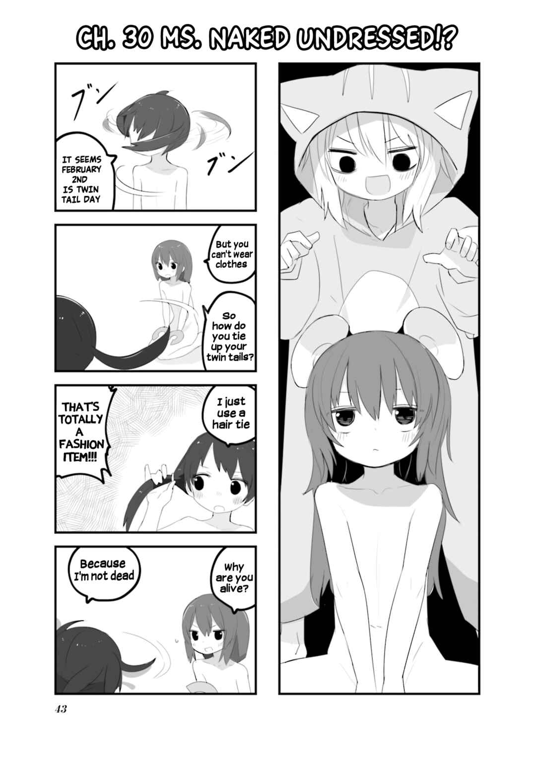 Page 1 Chapter 30 Zenra.zip