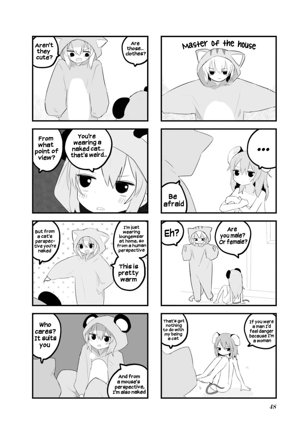 Page 6 Chapter 30 Zenra.zip