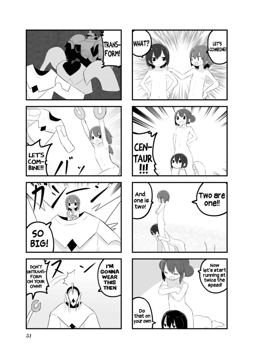 Page 9 Chapter 30 Zenra.zip