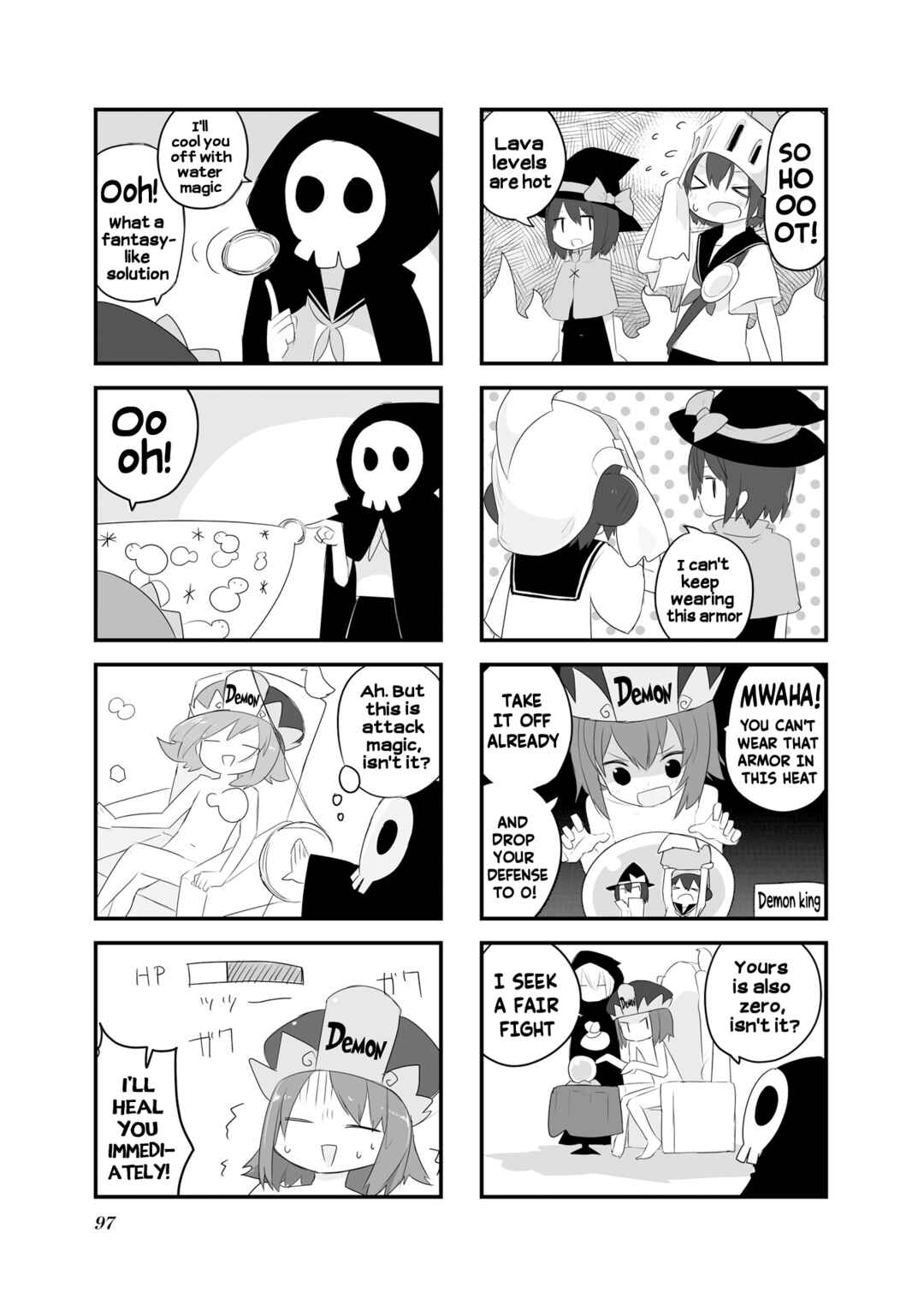 Page 3 Chapter 24 Zenra.zip