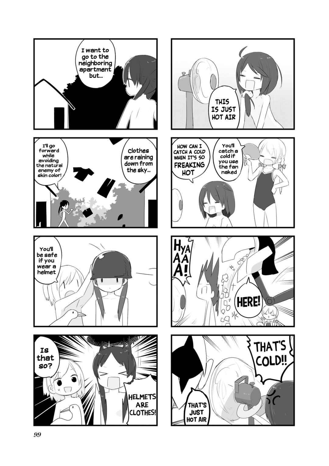 Page 5 Chapter 24 Zenra.zip
