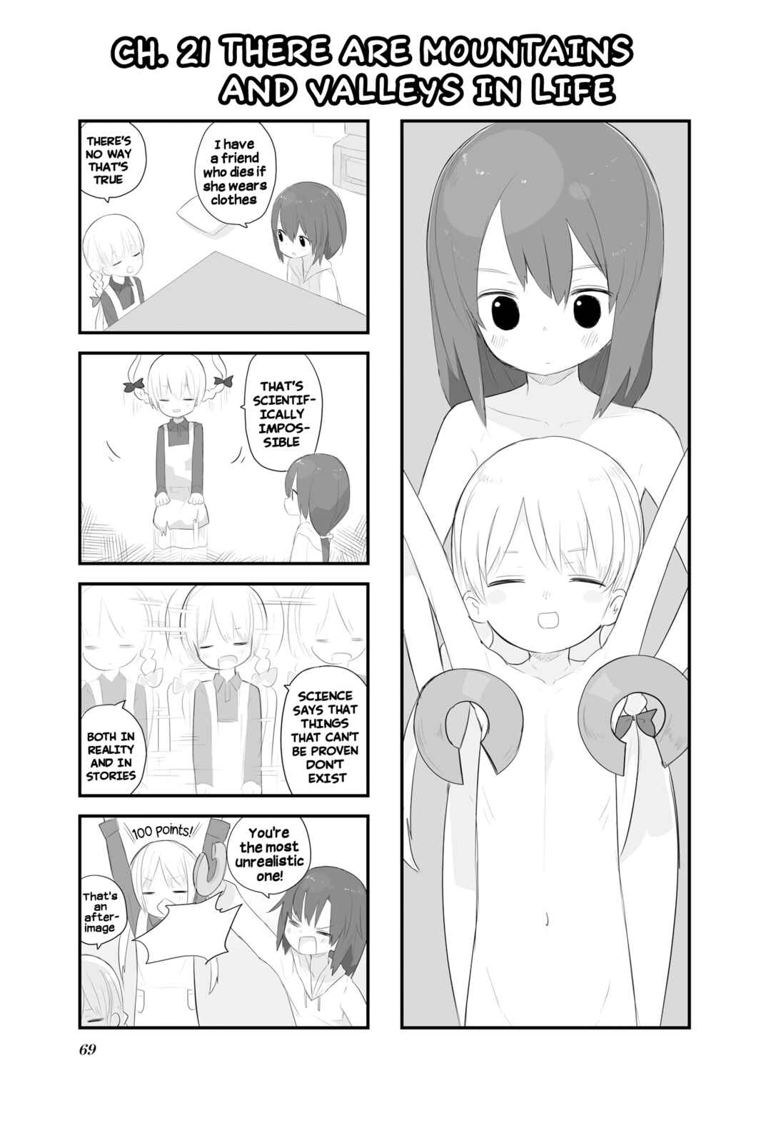 Page 1 Chapter 21 Zenra.zip