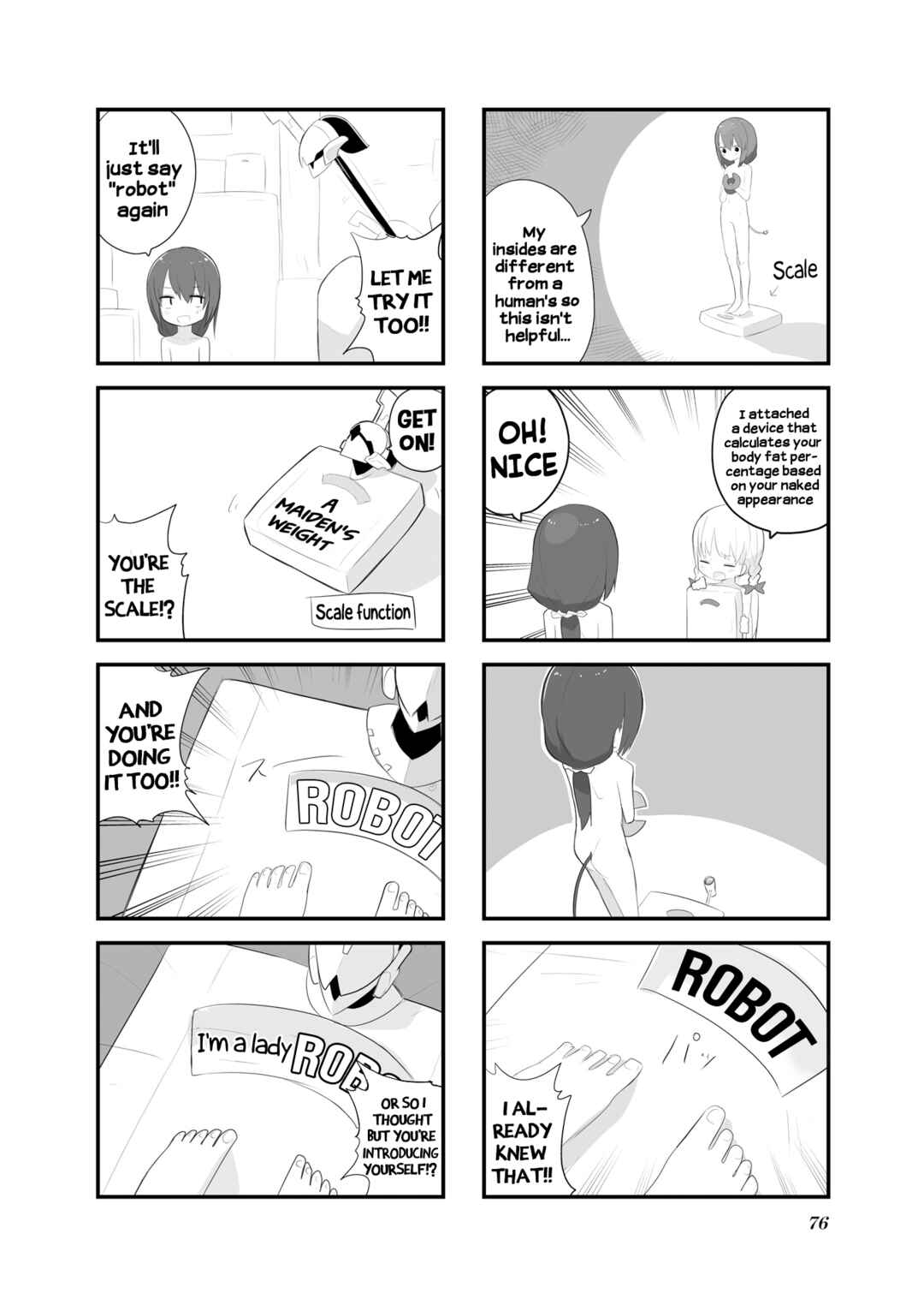 Page 8 Chapter 21 Zenra.zip