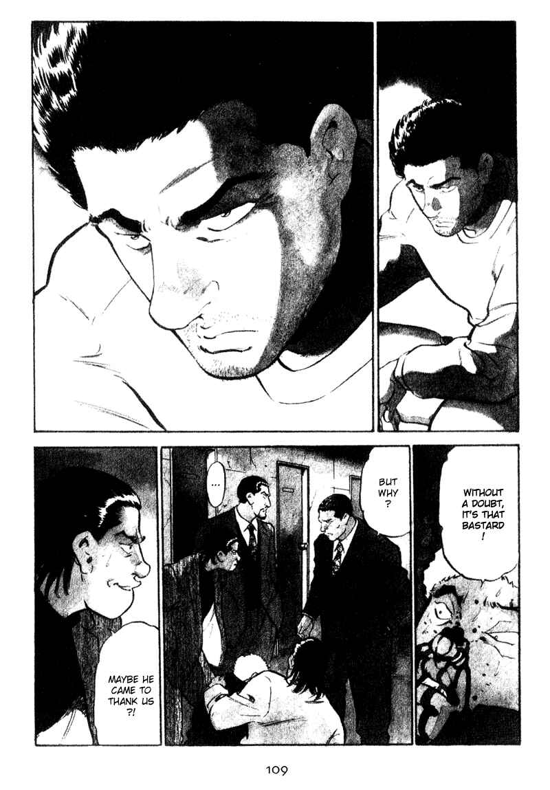 Page 5 Chapter 15 Old Boy