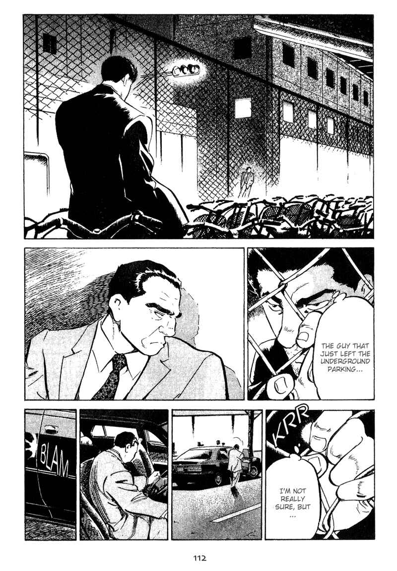 Page 8 Chapter 15 Old Boy