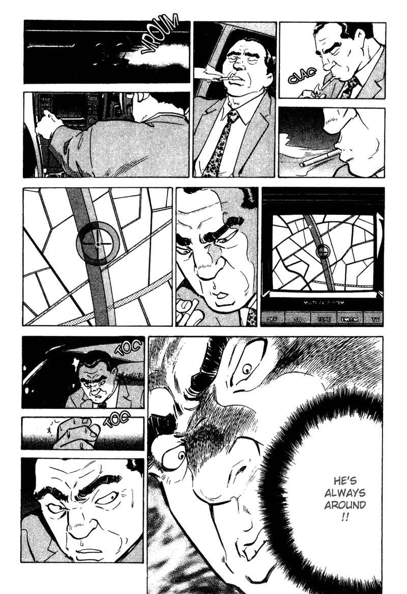 Page 9 Chapter 15 Old Boy